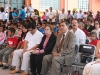 IMG_2107 copy